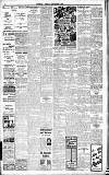 Cornish Guardian Friday 03 December 1915 Page 2