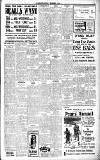 Cornish Guardian Friday 03 December 1915 Page 3