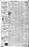 Cornish Guardian Friday 03 December 1915 Page 4