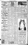 Cornish Guardian Friday 03 December 1915 Page 6