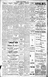 Cornish Guardian Friday 03 December 1915 Page 8