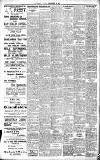 Cornish Guardian Friday 24 December 1915 Page 2