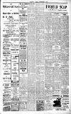 Cornish Guardian Friday 24 December 1915 Page 3