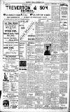 Cornish Guardian Friday 24 December 1915 Page 4