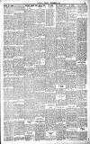 Cornish Guardian Friday 24 December 1915 Page 5