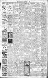 Cornish Guardian Friday 24 December 1915 Page 6