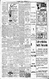 Cornish Guardian Friday 24 December 1915 Page 7