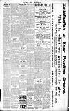 Cornish Guardian Friday 24 December 1915 Page 8