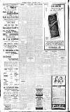 Cornish Guardian Friday 07 January 1916 Page 2
