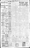 Cornish Guardian Friday 07 January 1916 Page 3