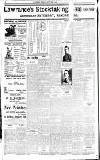 Cornish Guardian Friday 07 January 1916 Page 4