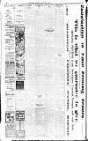 Cornish Guardian Friday 07 January 1916 Page 6