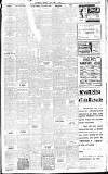 Cornish Guardian Friday 07 January 1916 Page 7