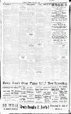 Cornish Guardian Friday 07 January 1916 Page 8
