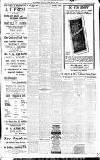 Cornish Guardian Friday 14 January 1916 Page 2