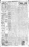 Cornish Guardian Friday 14 January 1916 Page 3