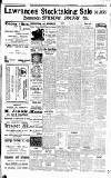 Cornish Guardian Friday 14 January 1916 Page 4