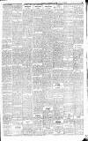 Cornish Guardian Friday 14 January 1916 Page 5