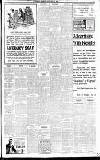 Cornish Guardian Friday 14 January 1916 Page 7
