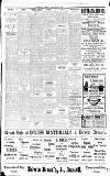 Cornish Guardian Friday 14 January 1916 Page 8