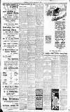 Cornish Guardian Friday 21 January 1916 Page 2