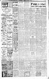 Cornish Guardian Friday 21 January 1916 Page 3
