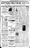 Cornish Guardian Friday 21 January 1916 Page 4