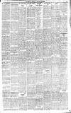 Cornish Guardian Friday 21 January 1916 Page 5