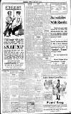 Cornish Guardian Friday 21 January 1916 Page 7