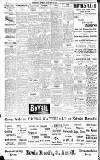 Cornish Guardian Friday 21 January 1916 Page 8