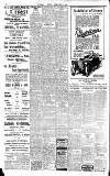 Cornish Guardian Friday 04 February 1916 Page 2