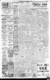 Cornish Guardian Friday 04 February 1916 Page 3
