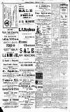 Cornish Guardian Friday 04 February 1916 Page 4