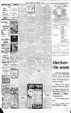 Cornish Guardian Friday 04 February 1916 Page 6