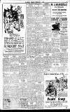 Cornish Guardian Friday 04 February 1916 Page 7