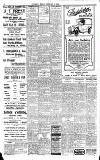 Cornish Guardian Friday 11 February 1916 Page 2
