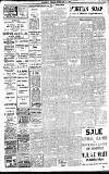 Cornish Guardian Friday 11 February 1916 Page 3