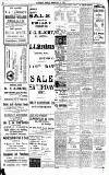 Cornish Guardian Friday 11 February 1916 Page 4