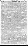Cornish Guardian Friday 11 February 1916 Page 5