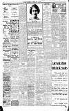 Cornish Guardian Friday 11 February 1916 Page 6