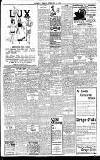 Cornish Guardian Friday 11 February 1916 Page 7