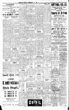 Cornish Guardian Friday 11 February 1916 Page 8