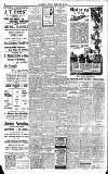 Cornish Guardian Friday 25 February 1916 Page 2