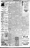 Cornish Guardian Friday 25 February 1916 Page 3