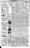 Cornish Guardian Friday 25 February 1916 Page 4