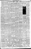 Cornish Guardian Friday 25 February 1916 Page 5