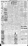 Cornish Guardian Friday 25 February 1916 Page 6