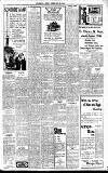 Cornish Guardian Friday 25 February 1916 Page 7