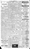 Cornish Guardian Friday 25 February 1916 Page 8