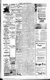 Cornish Guardian Friday 10 March 1916 Page 3